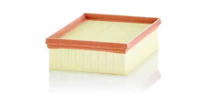 Air Filter Opel