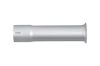 Repair Pipe, catalytic converter -