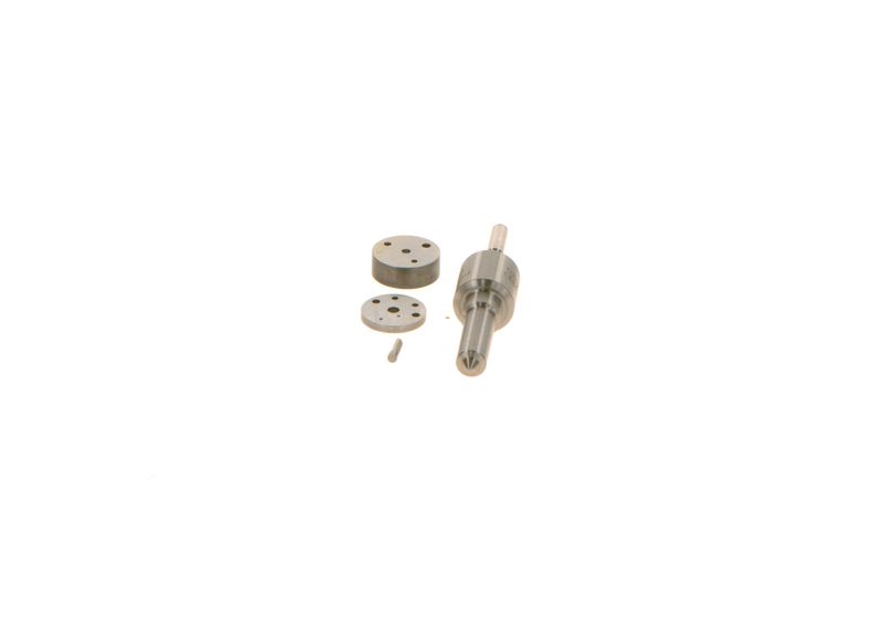 Repair Kit, injector holder -