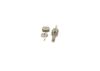 Repair Kit, injector holder -