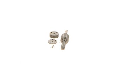 Repair Kit, injector holder -