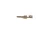Repair Kit, injector holder -