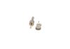 Repair Kit, injector holder -
