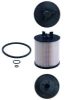 Fuel Filter VAG - 8Z0 198 567