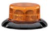 Strobe-type Beacon R65 R10 10-30V ADR kollane