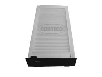 Filter, cabin air PSA 6447HT
