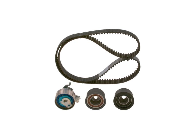Timing Belt Kit -