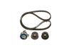 Timing Belt Kit -