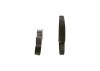 Timing Belt Kit -