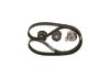 Timing Belt Kit -