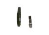 Timing Belt Kit -
