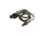 Oxygen Sensor -
