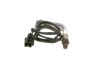 Oxygen Sensor -