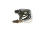 Oxygen Sensor -