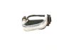 Oxygen Sensor -