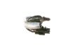 Oxygen Sensor -