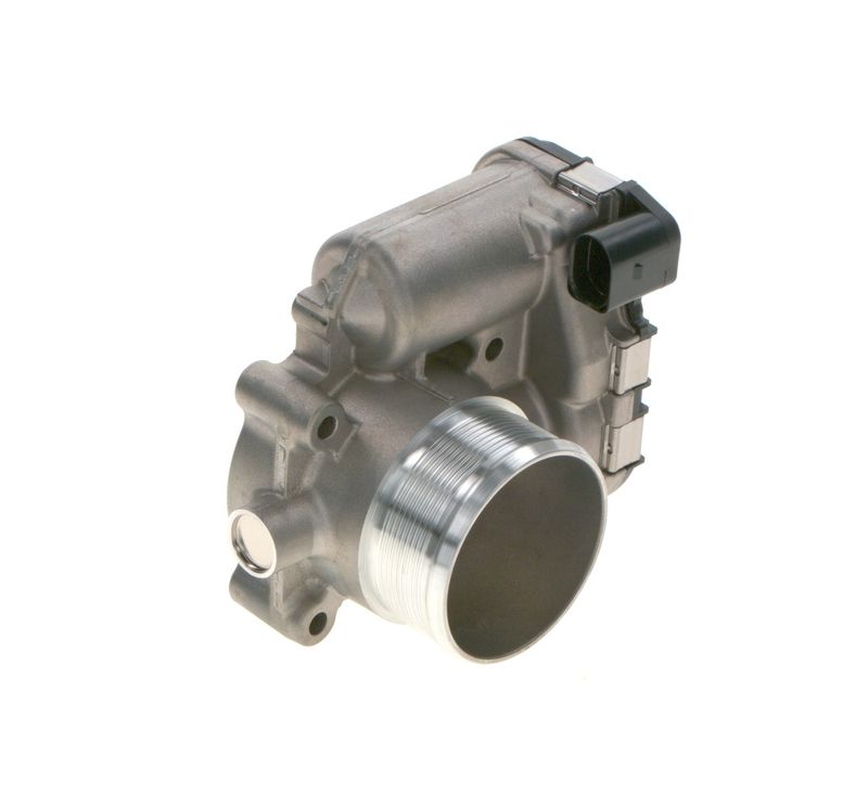 Throttle Body VAG - 06K 133 062 AS