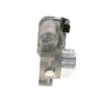 Throttle Body VAG - 06K 133 062 AS