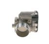 Throttle Body VAG - 06K 133 062 AS