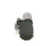 Throttle Body VAG - 06K 133 062 AS