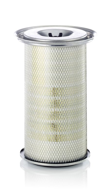 Air Filter Deutz/Fahr/KHD AF4893M