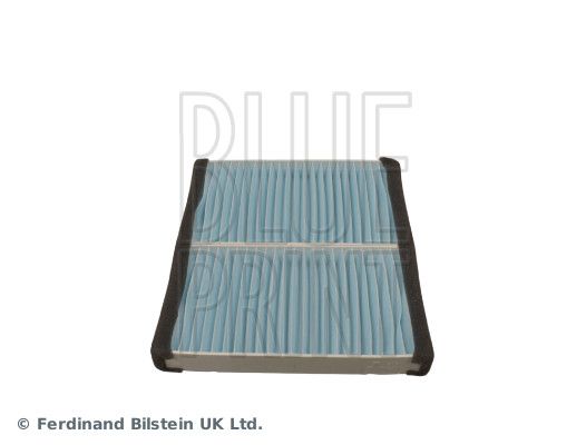 Filter, cabin air MAZDA D375-61-P11B