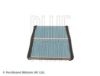 Filter, cabin air MAZDA D375-61-P11B