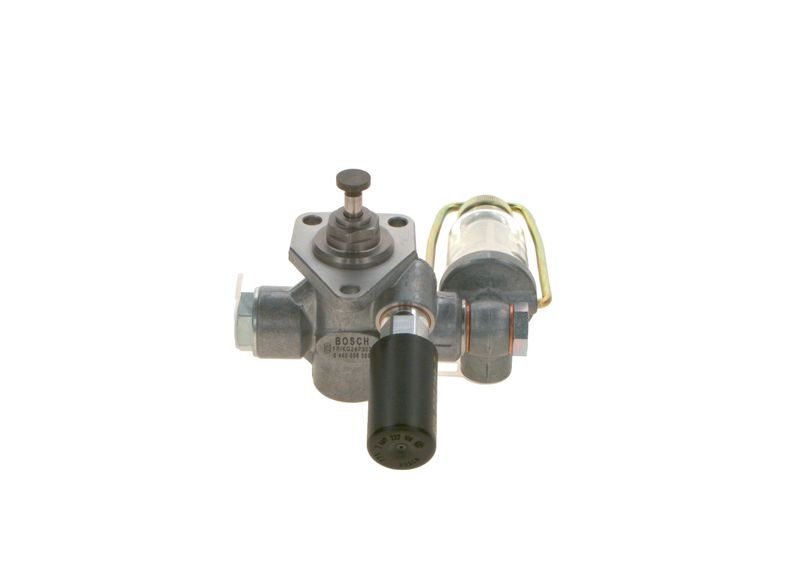 Fuel Pump 11998350 VOLVO
