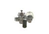 Fuel Pump 11998350 VOLVO