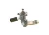 Fuel Pump 11998350 VOLVO