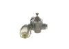 Fuel Pump 11998350 VOLVO