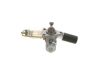 Fuel Pump 11998350 VOLVO