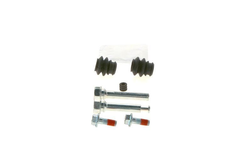 Guide Sleeve Kit, brake caliper -