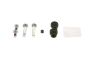 Guide Sleeve Kit, brake caliper -