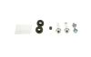 Guide Sleeve Kit, brake caliper -