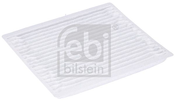 Filter, cabin air TOYOTA 88568-52010