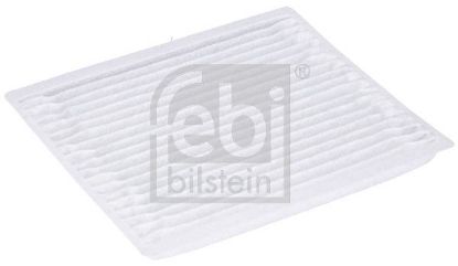 Filter, cabin air TOYOTA 88568-52010