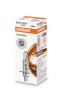 Bulb, spotlight H1 55W