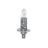 Bulb, spotlight H1 55W