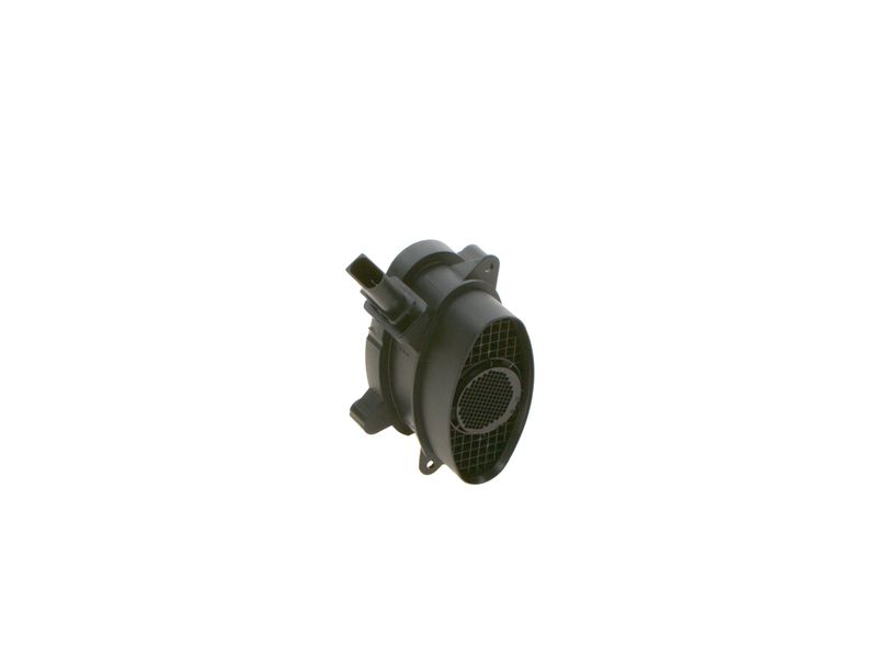 Mass Air Flow Sensor BMW - 13 62 7 788 744