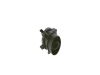 Mass Air Flow Sensor BMW - 13 62 7 788 744