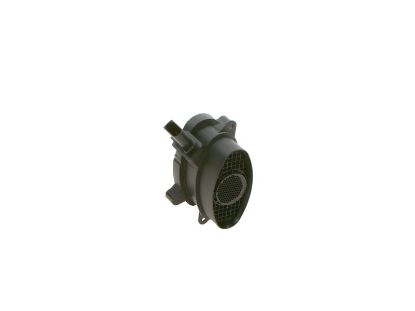 Mass Air Flow Sensor BMW - 13 62 7 788 744