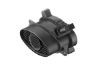Mass Air Flow Sensor BMW - 13 62 7 788 744