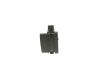Mass Air Flow Sensor BMW - 13 62 7 788 744