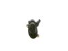 Mass Air Flow Sensor BMW - 13 62 7 788 744