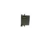 Mass Air Flow Sensor BMW - 13 62 7 788 744