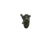 Mass Air Flow Sensor BMW - 13 62 7 788 744