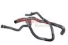 Radiator Hose -