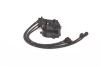 Ignition Cable Kit Toyota