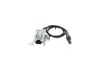 NOX Sensor, urea injection -
